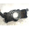MANDO MULTIFUNCION 8L0953513G 