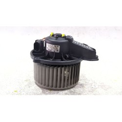 MOTOR CALEFACCION 4B1820021B 