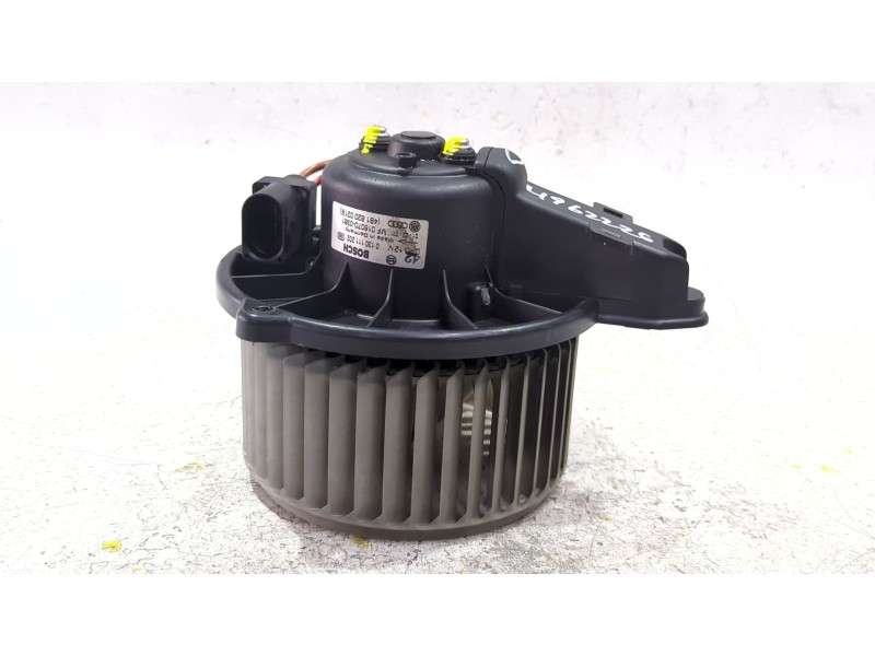 MOTOR CALEFACCION 4B1820021B 