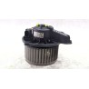 MOTOR CALEFACCION 4B1820021B 