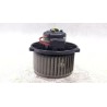 MOTOR CALEFACCION 4B1820021B 