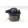 MOTOR CALEFACCION 4B1820021B 
