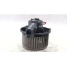 MOTOR CALEFACCION 4B1820021B 