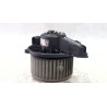 MOTOR CALEFACCION 4B1820021B 