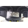 MOTOR CALEFACCION 4B1820021B 