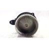 MOTOR CALEFACCION 4B1820021B 
