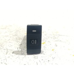 BOTON ANTINIEBLA 2252 