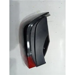 Recambio de piloto trasero izquierdo para seat ibiza (1985) 1.2 referencia OEM IAM 962219  