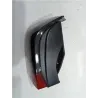 Recambio de piloto trasero izquierdo para seat ibiza (1985) 1.2 referencia OEM IAM 962219  