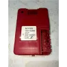 Recambio de caja reles para rover rover 45 (rt)(2000) 1.6 referencia OEM IAM YWC10450023VT  