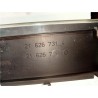 Recambio de cuadro completo para mitsubishi space star (dg0)(1999) 1.3 16v (dg1a) referencia OEM IAM 216267314 431579A  