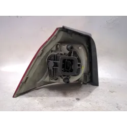 Recambio de piloto trasero derecho para volkswagen golf v (1k1) 1.9 tdi referencia OEM IAM 1K6945112C 1K6945096J  