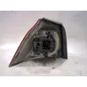Recambio de piloto trasero derecho para volkswagen golf v (1k1) 1.9 tdi referencia OEM IAM 1K6945112C 1K6945096J  