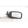 RETROVISOR DERECHO E200660 