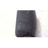 RETROVISOR DERECHO E200660 