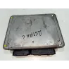 Recambio de centralita inyeccion para opel astra g berlina di referencia OEM IAM 0281001674  