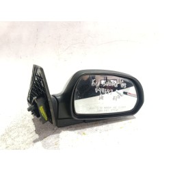 RETROVISOR DERECHO e4012151 