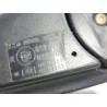 RETROVISOR DERECHO e4012151 