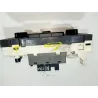 Recambio de mandos climatizador para opel astra g coupe (2000) 1.6 16v referencia OEM IAM 90559839  