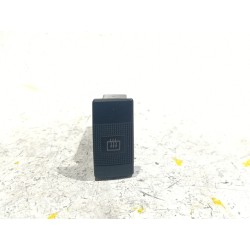 BOTON LUNETA TERMICA 1111 