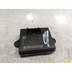 MODULO ELECTRONICO 251115 
