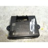 MODULO ELECTRONICO 251115 