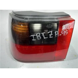 Recambio de piloto trasero izquierdo para seat ibiza (1985) 1.2 referencia OEM IAM 962219  