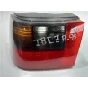 Recambio de piloto trasero izquierdo para seat ibiza (1985) 1.2 referencia OEM IAM 962219  