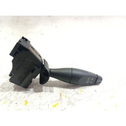 MANDO LIMPIAPARABRISAS 98AG17A553CC 