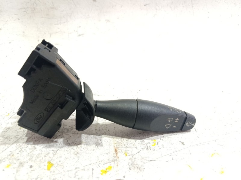 MANDO LIMPIAPARABRISAS 98AG17A553CC 