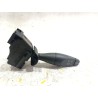 MANDO LIMPIAPARABRISAS 98AG17A553CC 