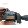 MANDO LIMPIAPARABRISAS 98AG17A553CC 