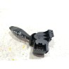 MANDO LIMPIAPARABRISAS 98AG17A553CC 