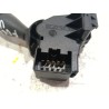 MANDO LIMPIAPARABRISAS 98AG17A553CC 