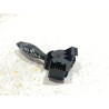 MANDO LIMPIAPARABRISAS 98AG17A553CC 