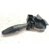MANDO INTERMITENTES 98AG13335AG 