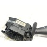 MANDO INTERMITENTES 98AG13335AG 