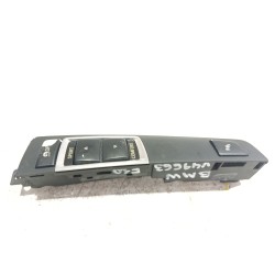 MANDO MULTIFUNCION 920295103 