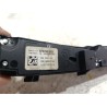MANDO MULTIFUNCION 920295103 