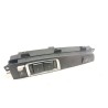 MANDO MULTIFUNCION 920295103 