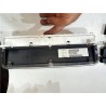 Recambio de cuadro completo para mitsubishi space star (dg0)(1999) 1.3 16v (dg1a) referencia OEM IAM 216267314 431579A  