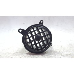REJILLA AIREADORA 96345900 