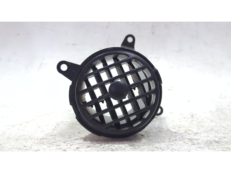 REJILLA AIREADORA 96345900 
