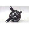 REJILLA AIREADORA 96345900 