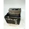 Recambio de nucleo abs para volkswagen golf iv berlina (1j1)(1997) 1.6 16v referencia OEM IAM 1J0907379AF  