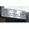 REJILLA AIREADORA 96345900 