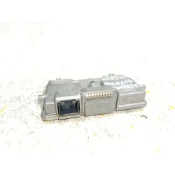 CAMARA 1039R15827 
