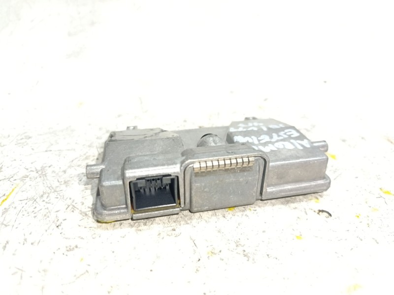CAMARA 1039R15827 