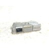 CAMARA 1039R15827 