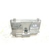 CAMARA 1039R15827 